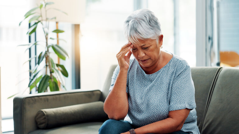 Blue Book listings for Alzheimer’s disease