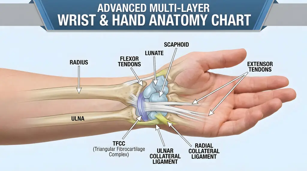 Extensor Tendon Injuries in Texas Workers’ Compensation