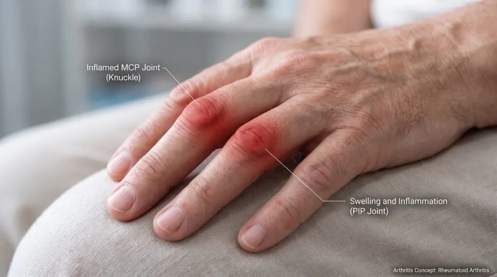 Sagittal Band Ruptures in Texas Workers’ Compensation