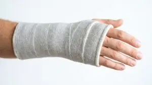 Hand and Finger Fractures in Texas Workers’ Compensation