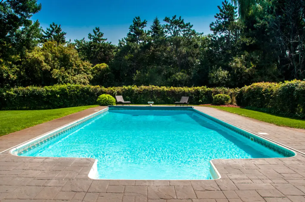 child drowning accident Texas