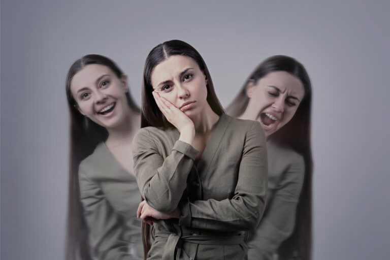 can I work with bipolar disorder