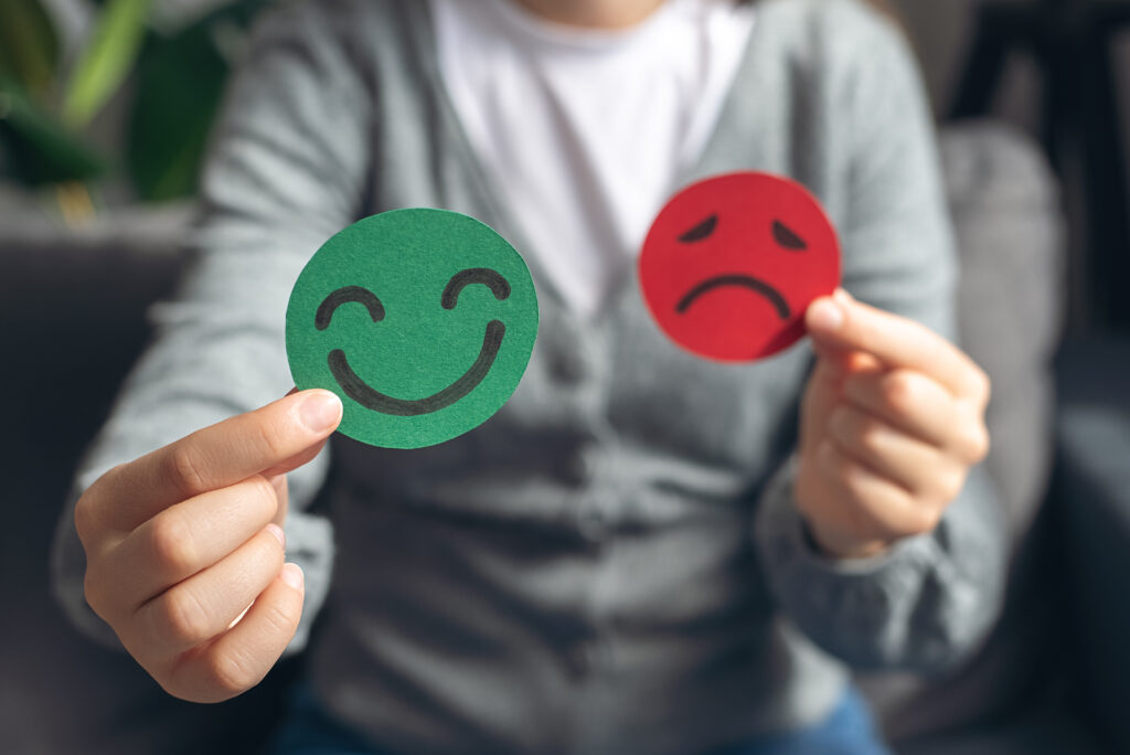can I work with bipolar disorder