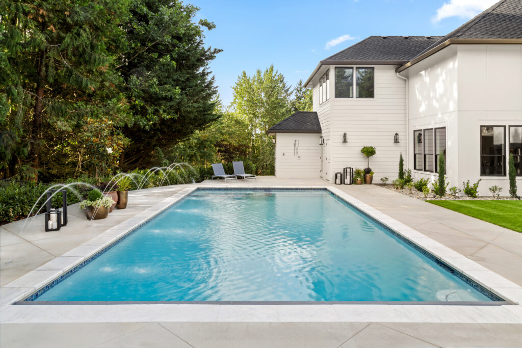 Texas pool injury attorney