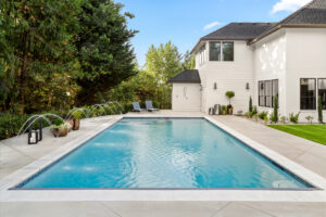Texas pool injury attorney