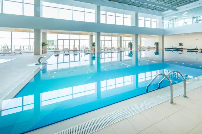 hotel pool accident lawyer Texas