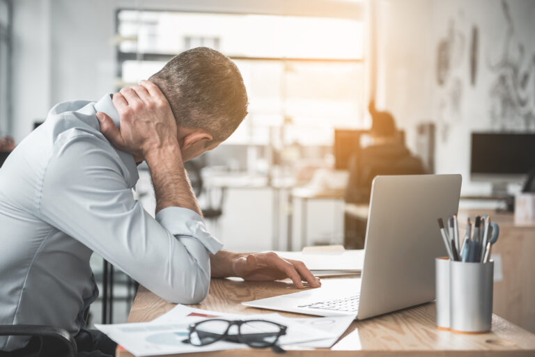 Cervical Facet Joint Injuries in Texas Workers' Compensation