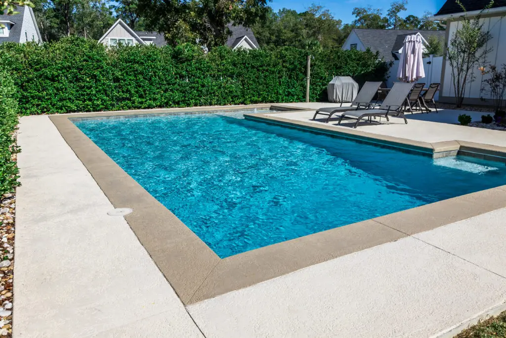 near-drowning brain injury in Texas