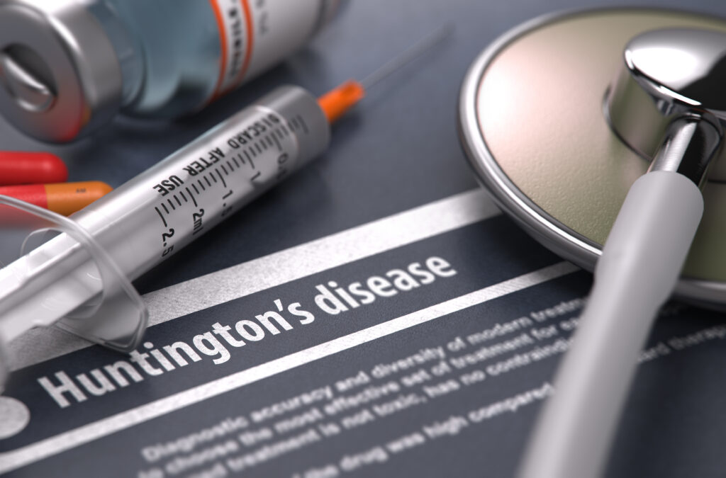 Xenazine and social security disability