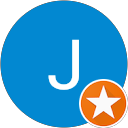 James profile picture